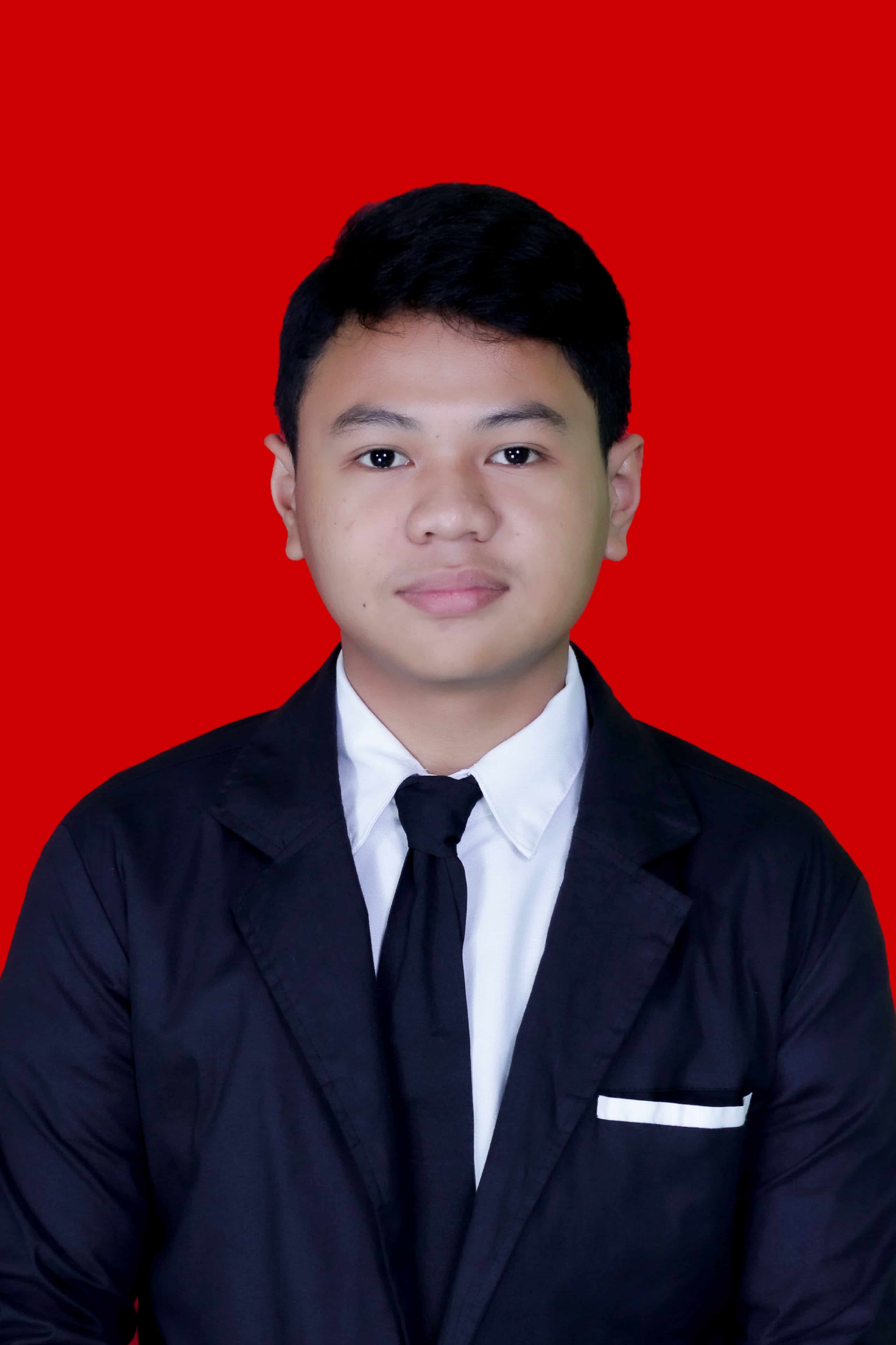 Foto Profil