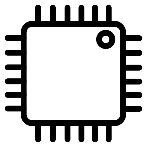 Mikrokontroler