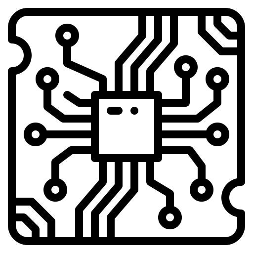 Desain PCB