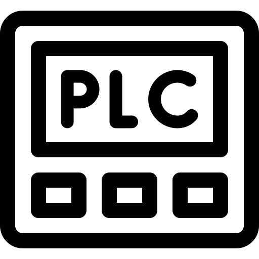 MATLAB Inverter Simulation