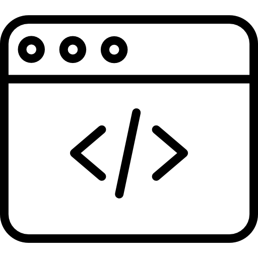Pemrograman