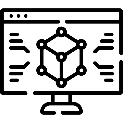 Simulasi